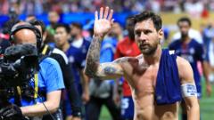 ma-waxaa-la-gaaray-wakhtigii-uu-messi-ka-fadhiisan-lahaa-cayaaraha