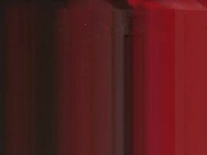 qubanaha-voa
