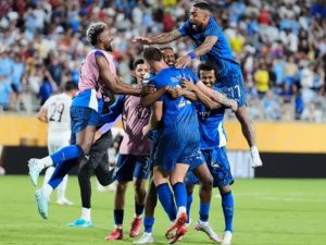 al-hilal-stun-man-city-4-3-to-enter-club-world-cup-quarterfinals