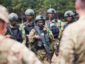 danab-and-jubbaland-forces-kill-over-50-al-shabaab-militants-in-lower-juba-region
