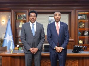 somali-prime-minister-meets-minnesota-state-representative-samakab-hussein-in-mogadishu