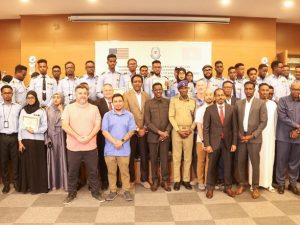 somalia-launches-biometric-border-system-to-tackle-trafficking,-terrorism