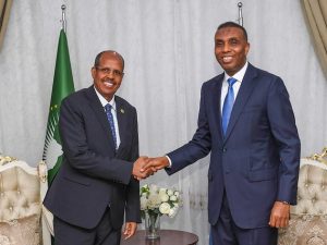 un,-au-congratulate-somalia-on-65th-independence-anniversary
