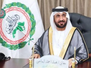 arab-parliament-speaker-congratulates-somalia-on-65th-independence-anniversary