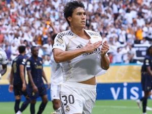 real-madrid-edges-juventus-to-move-into-club-world-cup-quarterfinals