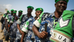 maxaan-ka-ognahay-taariikhda-iskaashiga-militari-ee-soomaaliya-iyo-uganda?