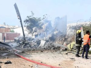 at-least-three-dead-after-au-helicopter-crashes-at-airport-in-somalia
