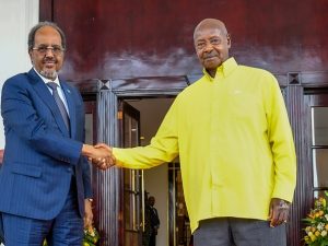 somalia-extends-condolences-to-uganda-following-deadly-updf-helicopter-crash-in-mogadishu