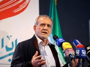 iran’s-president-orders-country-to-suspend-cooperation-with-un-nuclear-watchdog-iaea