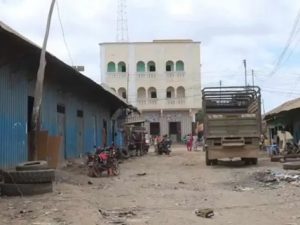 woman-killed,-two-injured-in-armed-attack-at-qoryooley-market