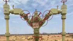 itoobiya-oo-war-cusub-ka-soo-saartay-shidaalka-deegaanka-soomaalida