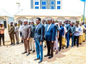 galmudug-state-launches-“one-person,-one-vote”-voter-registration-in-dhusamareb-town