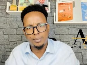 from-germany,-‘war-influencers’-incite-violence-in-somalia