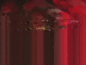 qubanaha-voa