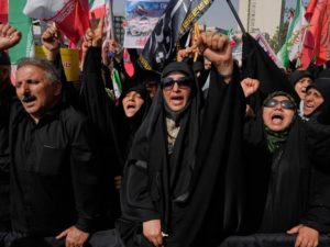 us-issues-first-wave-of-iran-sanctions-after-ceasefire-in-12-day-war