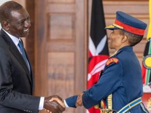kdf-bids-farewell-to-first-female-major-general-fatuma-ahmed