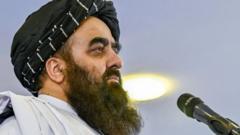 ruushka-oo-noqday-dalkii-ugu-horreeyay-ee-aqoonsada-xukuumadda-taliban