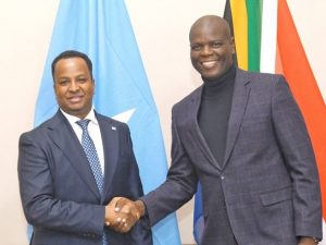 somalia-and-south-africa-discuss-strengthening-bilateral-ties-in-pretoria