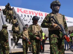 kenya-led-mission-in-haiti-under-threat-as-un-appeals-for-funds