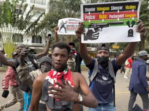kenya’s-gen-z-risk-death-to-protest-economy,-police-killings