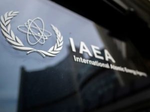 iaea-inspectors-depart-tehran-after-us-israel-iran-conflict
