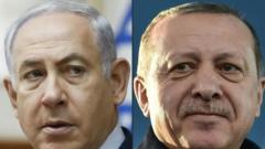 “turkiga-iyo-israa’iil-oo-qarka-u-saaran-in-iska-hor-imaad-uu-dhex-maro”-financial-times