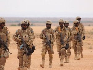 clashes-erupt-in-sanaag-region-between-puntland-forces-and-pro-ssc-administration-politicians
