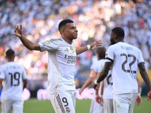 late-drama-as-real-madrid,-psg-book-fifa-club-world-cup-semifinal-spots