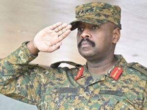 uganda’s-military-chief-hits-out-at-kenya