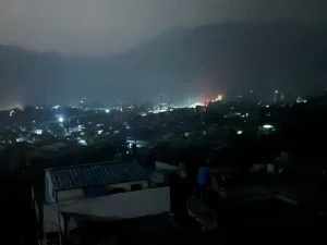 midowga-yurub-oo-isku-raacay-in-mareykanka-uu-ku-qaldanaa-weerarka-iiraan