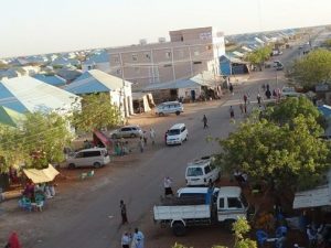 dhusamareb-police-order-businesses-to-install-cctv-cameras-amid-security-concerns