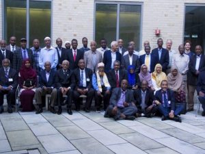 an-introduction-to-the-association-of-somali-agricultural-professionals-(asap)