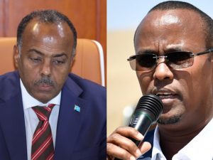 somali-minister-accuses-hirshabelle-leader-of-violating-electoral-pact-with-balcad-vote