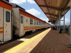 kenya-railways-suspends-10pm-madaraka-express-over-technical-fault
