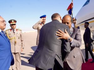 somalia-balances-egypt-pact-with-red-sea-neutrality