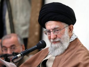 iran-demands-accountability-for-israel-and-us-after-‘war-of-aggression’
