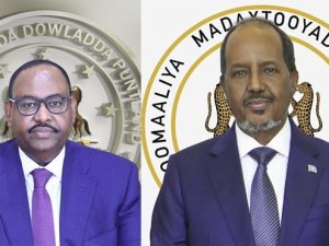 puntland-warns-mogadishu-over-sanaag-troop-standoff