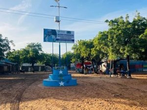 casualties-feared-after-al-shabab-launches-suicide-attack-on-moqokori-district