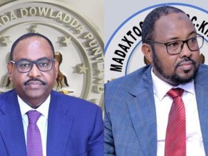 puntland-bans-unauthorized-meetings-and-vehicles-in-sanaag-amid-tensions-over-ssc-khaatumo