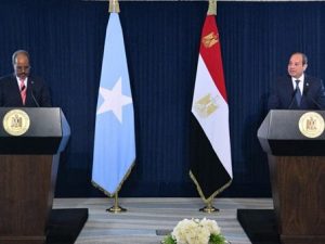 egypt-warns-ethiopia-over-red-sea-access,-expands-somalia-military-support