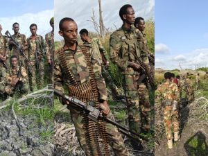 jubbaland-troops-foil-al-shabab-plot-targeting-civilians