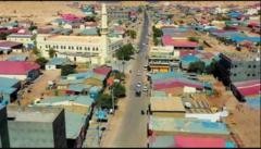 shirweyne-lagu-dhameystirayo-maamul-u-sameynta-ssc-khaatumo-oo-manata-ka-furmaya-laascaanood