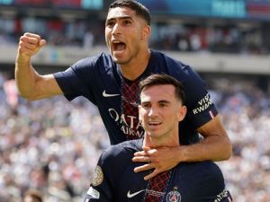 enrique-motivates-psg-to-“make-history”-after-beating-real-madrid