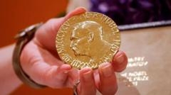 waa-tuma-billadda-nabadda-nobel-ee-trump-rumaysan-yahay-inuu-istaahilo