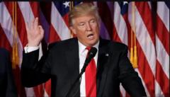 trump-oo-markii-ugu-horreysay-hub-siinaya-ukraine