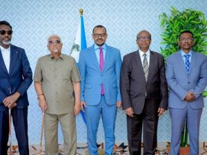 ssc-khaatumo-state-finalization-conference-postponed-amid-political-dispute