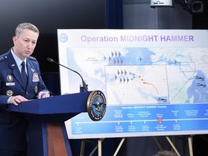 israel-says-iran-could-reach-enriched-uranium-at-a-nuclear-site-hit-by-us