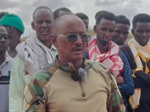 ali-jeyte-urges-counteroffensive-after-al-shabaab-captures-moqokori