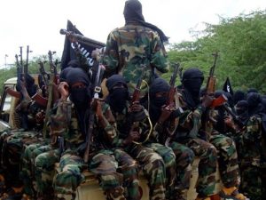 somalia’s-intelligence-agency-kills-13-al-shabaab-militants-in-middle-shabelle-region