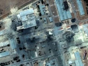 iran-could-recover-some-enriched-uranium-after-us-strikes,-israeli-official-says